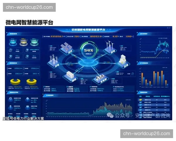 环保标准深度嵌入筹办全链条，零碳办赛执行细节正通过数据底座沉淀