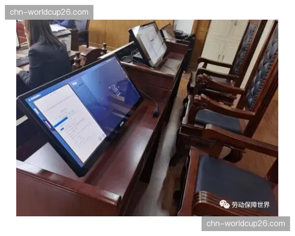管理重塑引入职业体育管理标准化体系 基层办赛机构执行效率实现质的飞跃