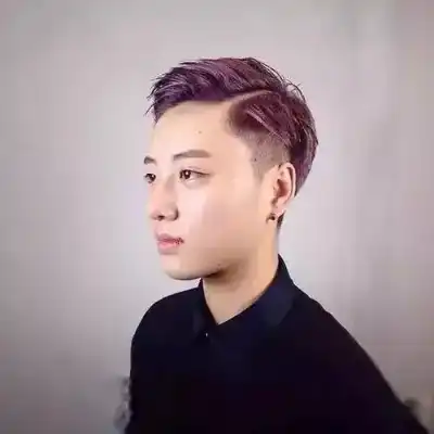 漕樱博